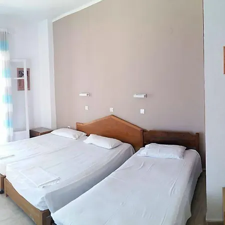 Litharia 2* بينيتسيس