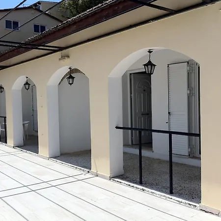 Litharia 2* بينيتسيس